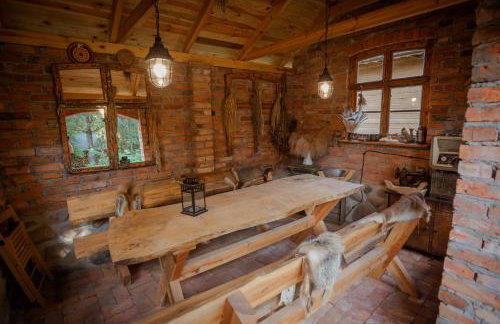 Niezapominajka - Foto 18