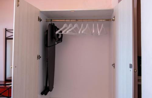 Dafnis Koufonisia - Foto 51