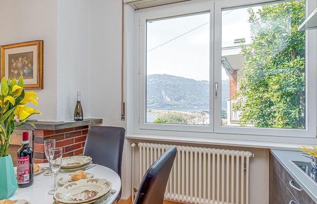 La Luminosa - Foto 17