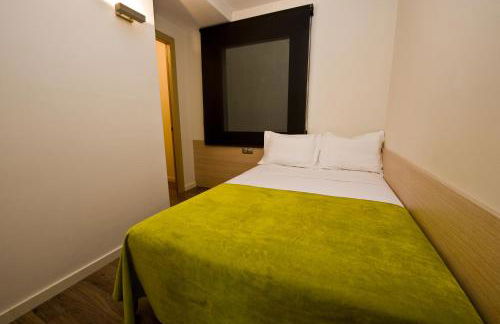 Casp 74 Apartments - Photo 36