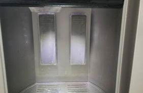 CHERRY STREET LUXURY- SHOPPING-DINING-BY DOWNTOWN AND HOSPITALs - Foto 10