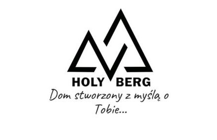 Tatrascape by Holy Berg - Komfortowy dom z widokiem na Tatry - Mountain View - Foto 38