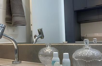 MAR DÁ LIBERDADE com Amerigo Vespucci - Foto 25