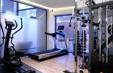 Baltic Jet Luxury Aparthotel - Foto 14