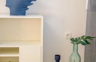 Villa Joy - 40 m2 heated pool, 35 000 m2 of land - Foto 22