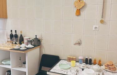 Betty House Roma - Foto 24