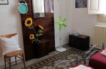 Le Volte di Lo Re - Foto 14