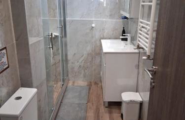 SeaShore Residence B - Foto 22