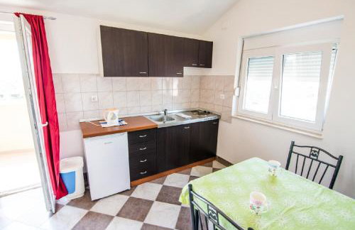 Apartman Marica with swimmingpool - Foto 7