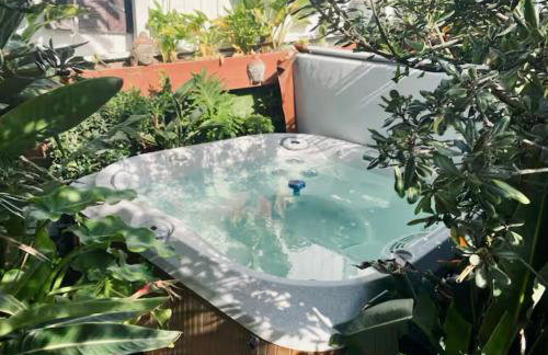 90210 Beach House Top Unit - Foto 11