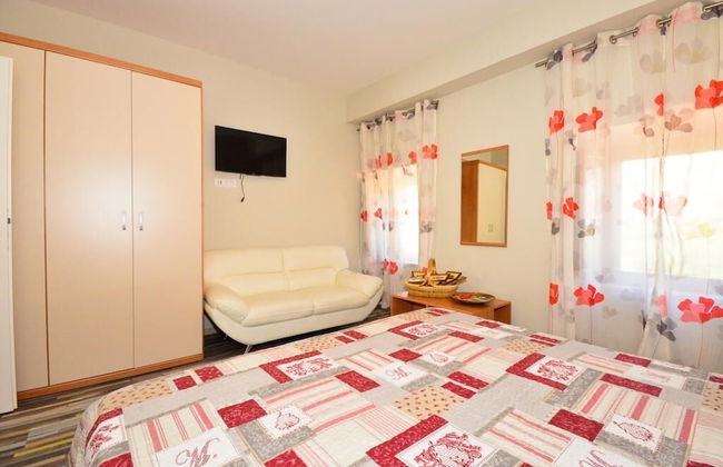 Holiday Home Belmondo - Foto 4