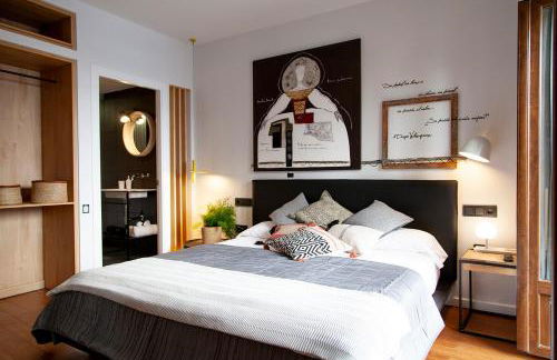 Welldone Cathedral - Photo 58