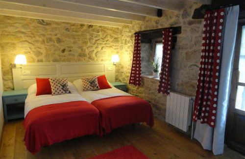 Bodegas Vidular - Foto 1