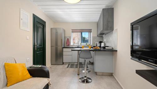 Ileana-Marina studio 1 - Foto 5