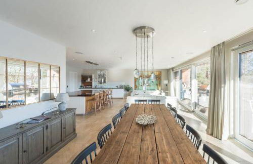 10 Bowmoor Edge by Birch Stays - Photo 16