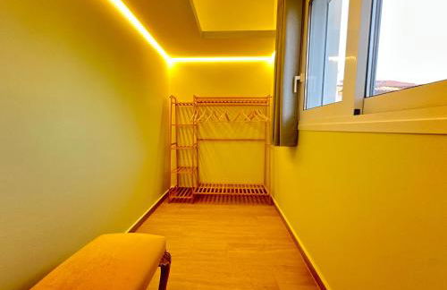 Paloma Lux Retreat-15' to Central Athens - Photo 4