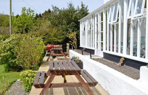 Yawl House - Foto 20