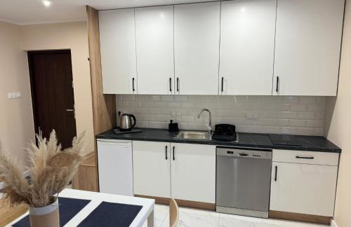 Le Rond Point - Foto 14