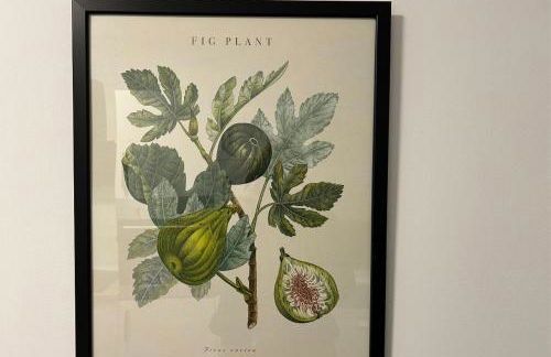 Spacious Apartment with Balcony - nearby Schlosspark - APOLONIAliving - Foto 45