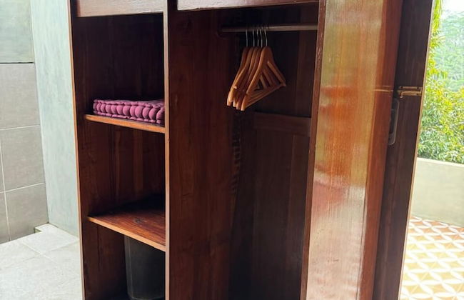 Yas Rumah Kita - Foto 4