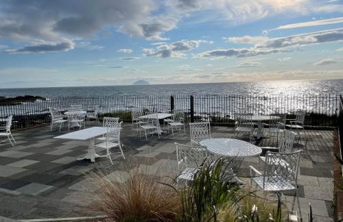 Turnberry Apartment - Ailsa Gem - Foto 26