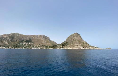 Casa Vacanze Villa Lena - Foto 59