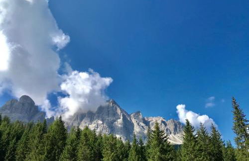 Da Sandra e Fulvio - Foto 6