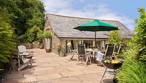 Garden House - Foto 3