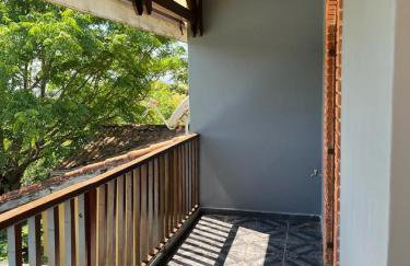 Atibaia - Casa de Campo - Foto 63