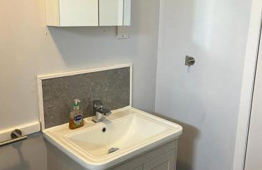 Kilchrist Castle Cottages - Foto 72