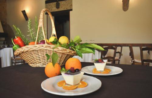 Azienda Agrituristica Le Puzelle - Foto 120
