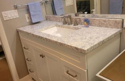 Peaceful Oasis - Foto 20