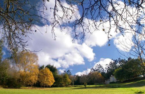 Casa do Castelo de Andrade - Photo 45