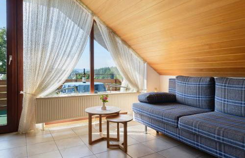 Ferienwohnung Bosch - Foto 16