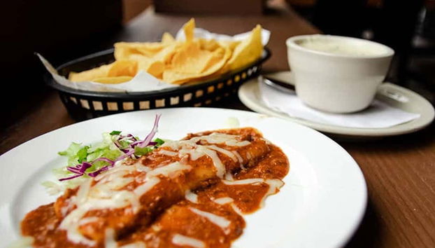 Dallas Food Tour - Foto 2