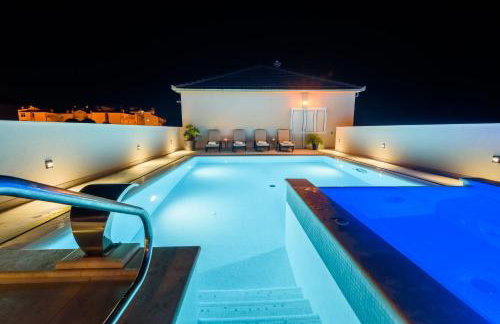 Neretva Valley Apartments - Foto 15