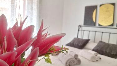 Porta Labicana House -10 minutes from Termini Station - Photo 3