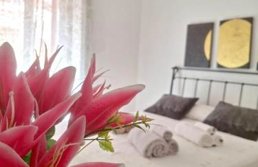 Porta Labicana House -10 minutes from Termini Station - Photo 3