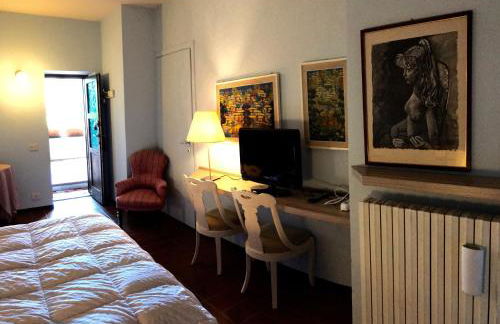 Casamariuccia - Foto 52