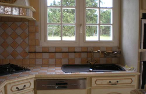 Gites De La Grasse - Foto 9