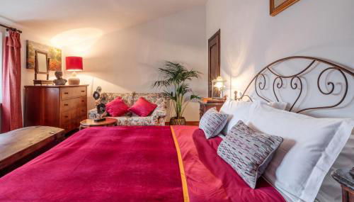 Borgodoro - Natural Retreat - Foto 4