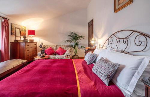 Borgodoro - Natural Retreat - Foto 4