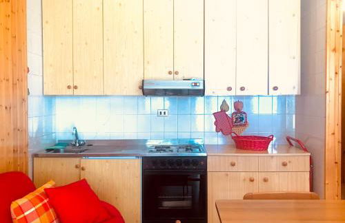 Berto’s House - Foto 10