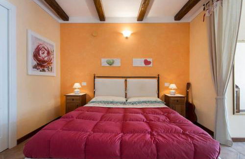 Appartamento Caretto - Foto 14