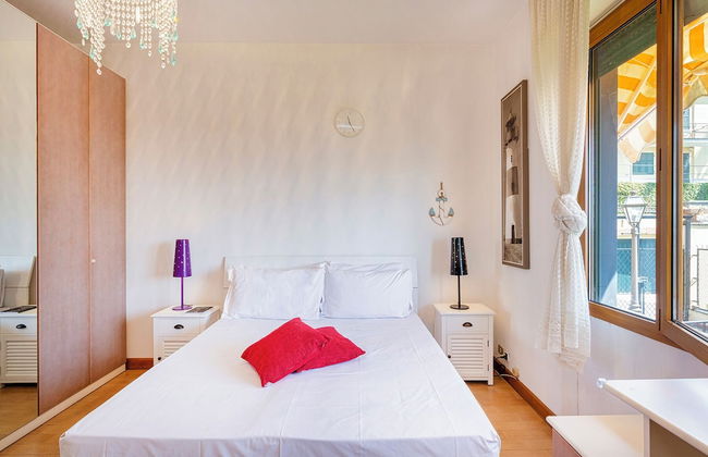 Comfy Giovo Home by Wonderful Italy - Foto 3