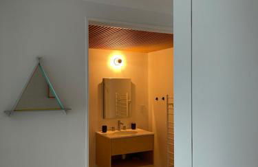 Williamsburg Design Apartment - Foto 30