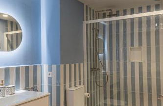 Malvarrosa Beach Stay! - Photo 31