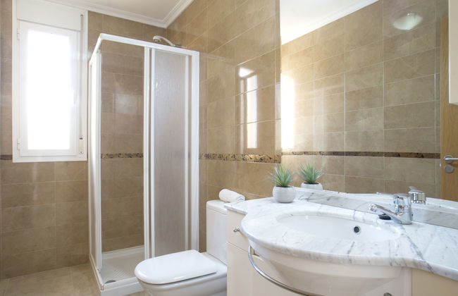 Villa Delfín - Foto 21