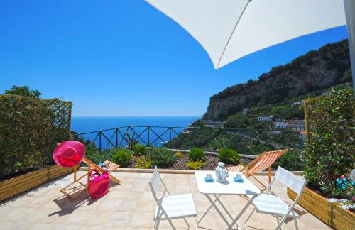 Villa Knight - Foto 52