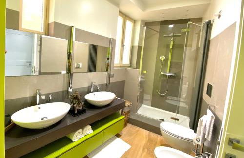 Grata Hospes Sorrento - Boutique House - Rooftop Deck - BBQ - Foto 48